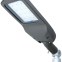 Die Casting Aluminum Alloy Housing 60W Ip66 50W Led 200W 150W 100w 60w 50w 240w 90w cost street light led 100w waterproof
