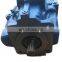 Excavator hydraulic pump AP2D36 hydraulic pump high pressure hydraulic pump for ZX75US excavator