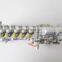 Lower Price ISDE Engine Parts 3975927 Diesel Fuel Injection Pump