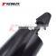 Rear Suspension Shock Absorber For Mitsubishi Pajero Montero 4 IV 207-2015 4162A127