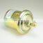 Murphy 100 PSI ESP-100 1-wire-to-ground Single Wire Pressure sender 05701857
