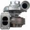 K31 Turbocharger Man Truck 420 D2866LF25/28 Engine 53319886910 Turbo
