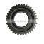 8-94369642-0  8-94139761-0 Excavator Time Gear  Suitable for ISUZU 4JB1