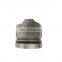High Quality Factory Price Excavator 1-12111781-0 6BG1 Engine Parts Height 945mm 2 Valve Piston