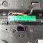 High Quality LED Fluorescent Lamp Light Assembly 1-86830334-0 for ISUZU FVR