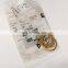 Diesel engine ISX15 QSX15 Seal O Ring 3330538