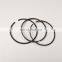 Cummins ISF 2.8 ISF2.8 ISF28 Diesel Engine Piston Ring Set 4976251 4976252 5269330 4309423