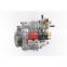 Cummins Marine Engine KTA19 K19 Spare Parts PT Fuel Injection Pump 3068708 4076956