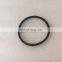Cummins 6BT ISBe engine parts Rectangular Ring Seal 3906698 for Water pump