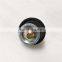 Genuine Dongfeng spare parts ISBe ISDe Idler pulley 4936437 4936439 5260382