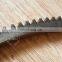 Cummins 6BT 6B5.9 Diesel Engine Flywheel Ring Gear 3903309 3902133