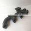 5366527 engine 6L8.9 ISLE Exhaust Manifold