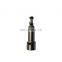 WEIYUAN 00008 series Diesel Pump Plunger 9173-82A Plunger 9173 82A for engine part