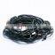 Excavator Electric Parts PC300-7 PC360-7 New Type External Wiring Harness 207-06-71114