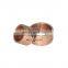 Alloy Nanophase Wearable Excavator bushing PC200-7 Arm Bushing 20Y-70-31272