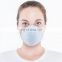 China New Design High Quality Industrial Protective Nose Dust Mask Fashion