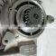 DCi11 Best price diesel engine cooling system water pump D5010477005 for sale