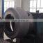 0310677560 HT250 brake drum for trucks UAE