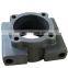 Manufacturer cast iron parts die casting part tractor parts truck parts