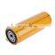 Diesel Engine Spare Parts Spin-on Fuel Filter 1R-0749