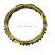 For Coaster 33369-36010 BB50 Synchronizer Ring Gear