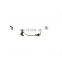 ISBE Diesel Engine Parts Fuel Return Pipe 3287880