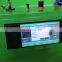 PQ2000 Common rail injector test bench