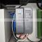 CR815 high pressure common rail injector test bench with HEUI/EUI/EUP function option