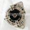 Hot Sale 28V 70A DCEC Generator ISBe 4935821 Alternator