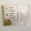 High Quality 80 Grade Industrial Synthetic Yellow Diamond