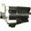 Ignition Distributor For Ni-ssan S-entra 200SX L-ucino G20 OEM  22100-0M810 22100-0M811  T2T57771