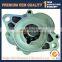 31200P0A004 31200PAAA02 NEW Starter For HONDA ACCORD 2.3L 98 99 00 01 02 & ACURA CL