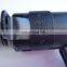 High Quality Camshaft Timing Oil Control Valve OEM 13830-97201