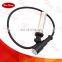 High Quality ABS Wheel Speed Sensor 4410329050