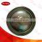 High Quality Oil Pressure Sensor/Gage Assy 83520-60011