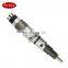Common Rail Diesel Injector 0445120059