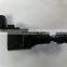 Hot Sell Auto Ignition Coil 12631915/099700-1690