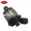 Good Quality Fuel Injector 00561421/67R-01023/110R-000058/10R-021832