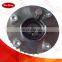 High Quality Camshaft Timing Gear Assy 13050-47011