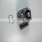 High quality piston for V2203 1G868-21110
