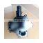 Forklift Parts for 4D94LE Water Pump 129900-42055