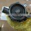 Excavator engine parts for C9 Water Pump 202-7676 224-3253