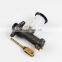 for 30HB forklift 3T(3 ton) Brake Master Cylinder 30HB-511400