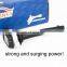 Wholesale Automotive Parts 22448-ED800 For Nissan Sentra 2.0L L4 LIVINA TEANA Ignition Coil Pack ignition coil manufacturers