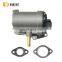 EGR Valve FOR VW 03C131503B A2C53025941 408265001005Z