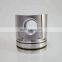 6BTAA Diesel engine spare parts 3926631 engine piston for truck