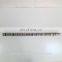 High Performance NT855 Engine Parts Camshaft 3042568