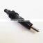 High performance fuel injectors diesel engine auto parts fuel injector for sale 3919339