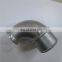 Diesel Engine Parts ISBe Air Transfer Pipe 3918327