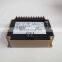 Generator electronic speed controller esc 3044196